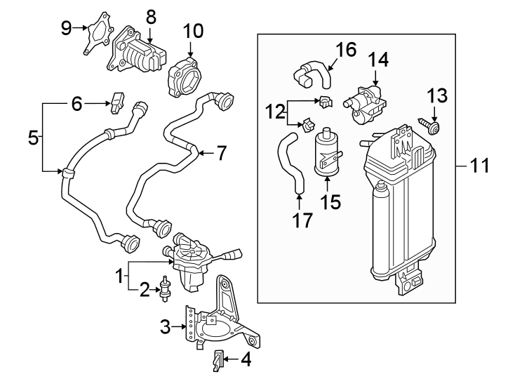 9EMISSION SYSTEM. EMISSION COMPONENTS.https://images.simplepart.com/images/parts/motor/fullsize/1376290.png