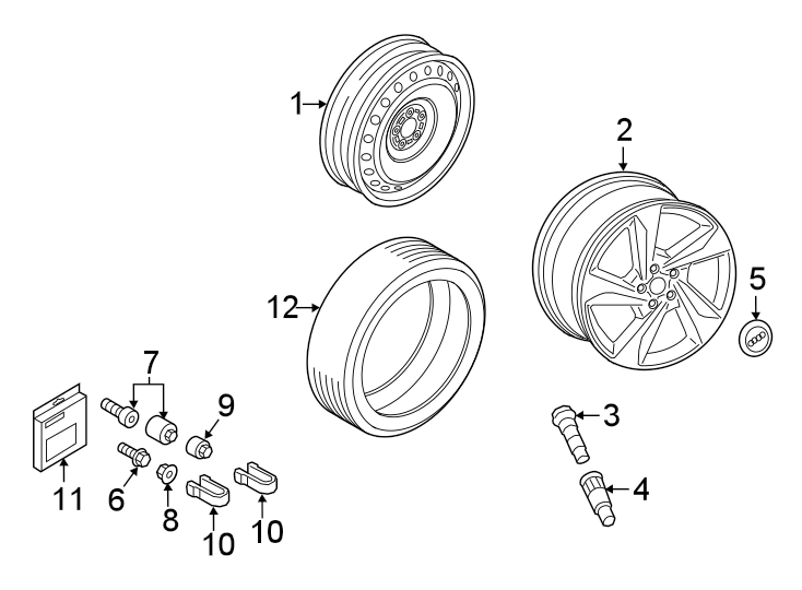 7WHEELS.https://images.simplepart.com/images/parts/motor/fullsize/1376300.png