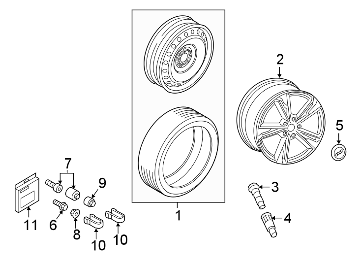 7WHEELS.https://images.simplepart.com/images/parts/motor/fullsize/1376305.png