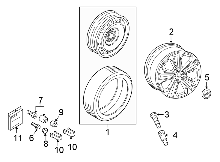 7WHEELS.https://images.simplepart.com/images/parts/motor/fullsize/1376310.png