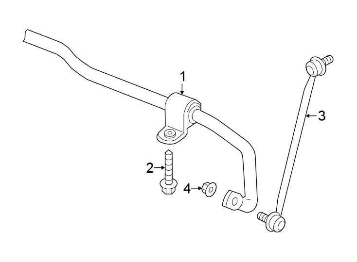 1FRONT SUSPENSION. STABILIZER BAR & COMPONENTS.https://images.simplepart.com/images/parts/motor/fullsize/1376325.png