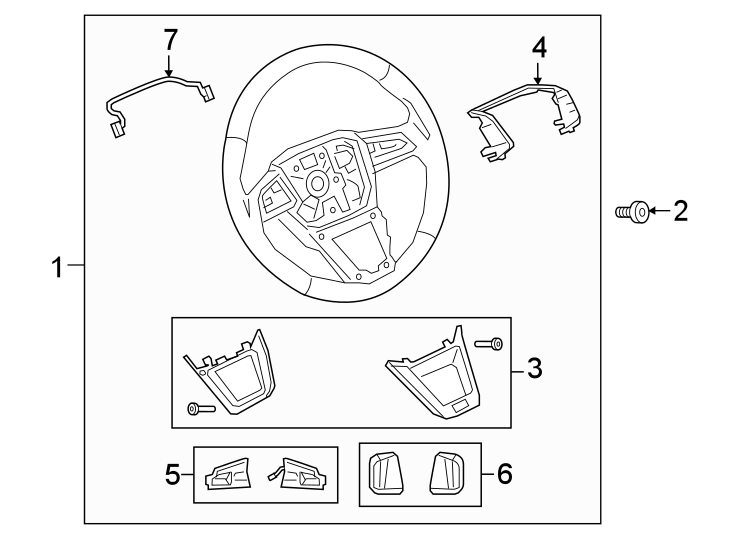 5STEERING WHEEL & TRIM.https://images.simplepart.com/images/parts/motor/fullsize/1376365.png