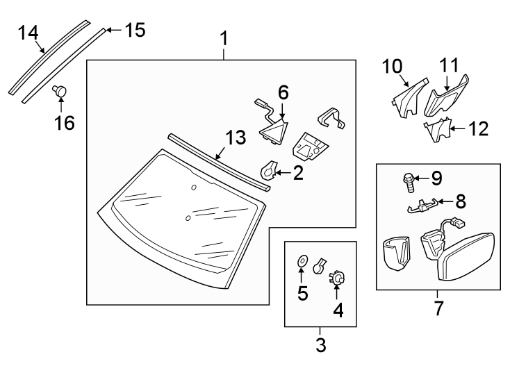 7REVEAL MOLDINGS. WINDSHIELD GLASS.https://images.simplepart.com/images/parts/motor/fullsize/1376375.png