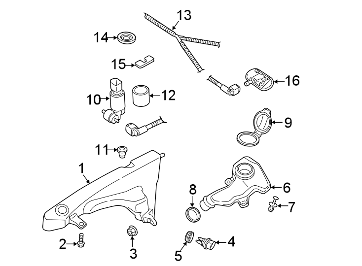 11WINDSHIELD. WASHER COMPONENTS.https://images.simplepart.com/images/parts/motor/fullsize/1376385.png