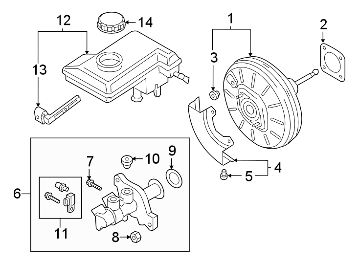 14COWL. COMPONENTS ON DASH PANEL.https://images.simplepart.com/images/parts/motor/fullsize/1376395.png