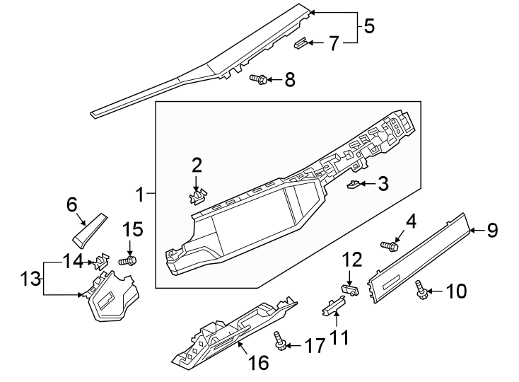 2INSTRUMENT PANEL COMPONENTS.https://images.simplepart.com/images/parts/motor/fullsize/1376405.png