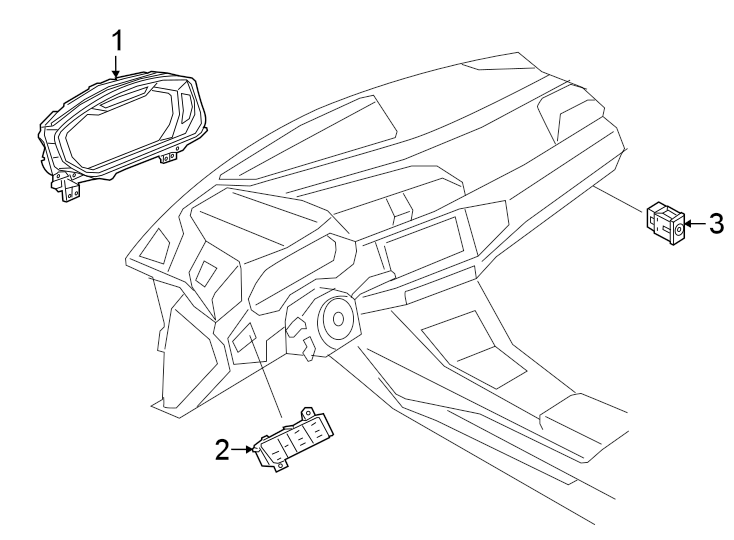 3INSTRUMENT PANEL. CLUSTER & SWITCHES.https://images.simplepart.com/images/parts/motor/fullsize/1376410.png