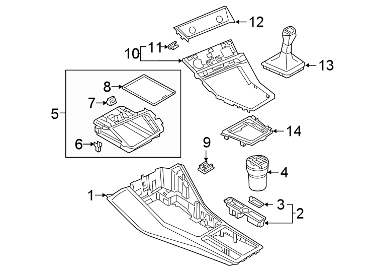 7CENTER CONSOLE.https://images.simplepart.com/images/parts/motor/fullsize/1376435.png