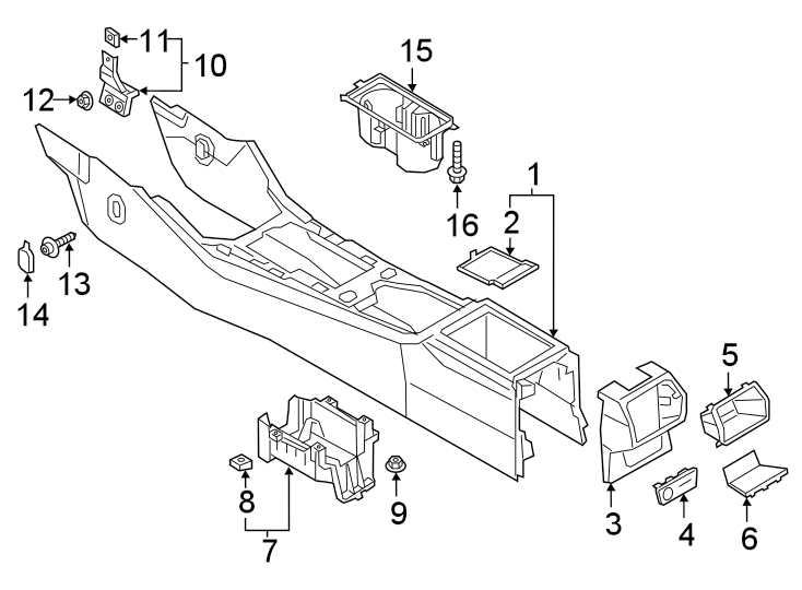 6CENTER CONSOLE.https://images.simplepart.com/images/parts/motor/fullsize/1376440.png