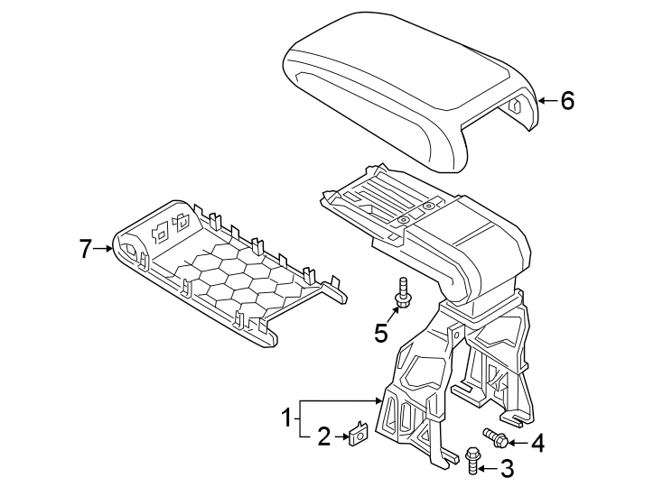 7CONSOLE. ARMREST.https://images.simplepart.com/images/parts/motor/fullsize/1376445.png