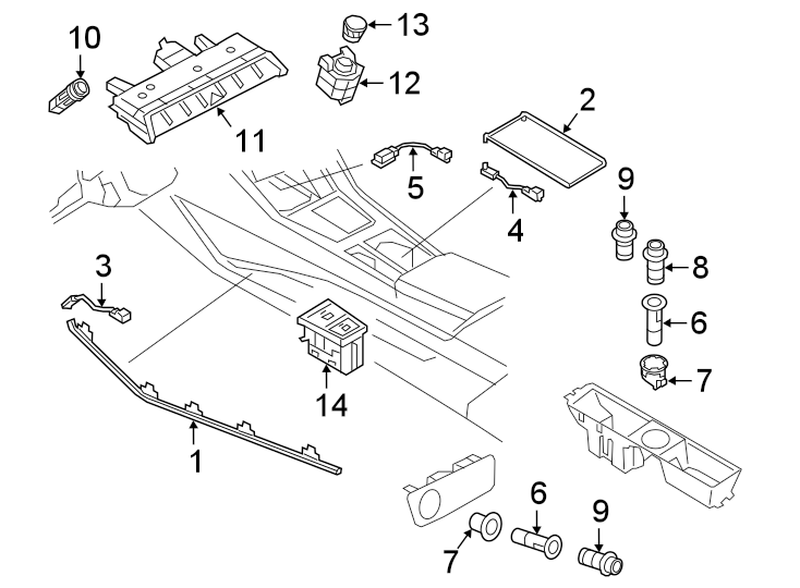 7CONSOLE. ELECTRICAL COMPONENTS.https://images.simplepart.com/images/parts/motor/fullsize/1376450.png