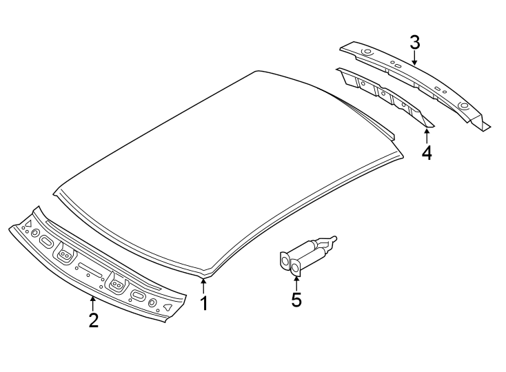 3ROOF & COMPONENTS.https://images.simplepart.com/images/parts/motor/fullsize/1376525.png