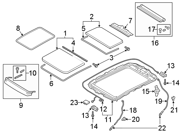 20SUNROOF.https://images.simplepart.com/images/parts/motor/fullsize/1376530.png