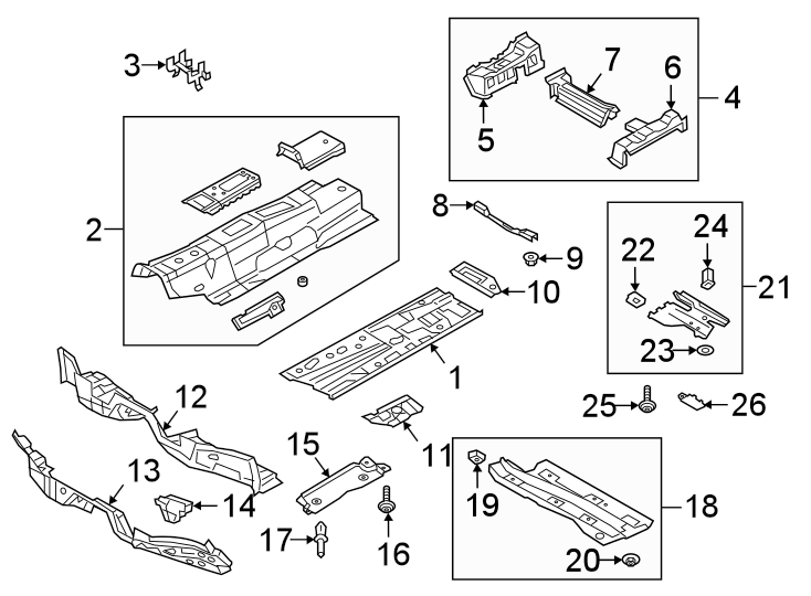 21PILLARS. ROCKER & FLOOR. FLOOR & RAILS.https://images.simplepart.com/images/parts/motor/fullsize/1376570.png