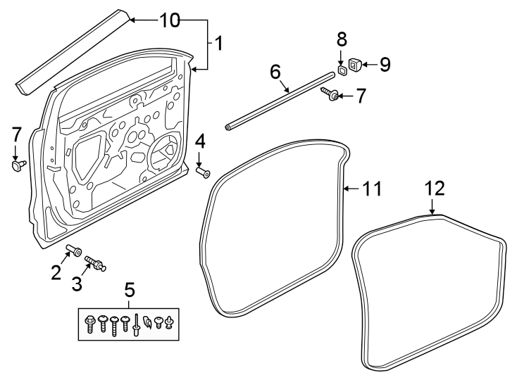 2FRONT DOOR. DOOR & COMPONENTS.https://images.simplepart.com/images/parts/motor/fullsize/1376580.png