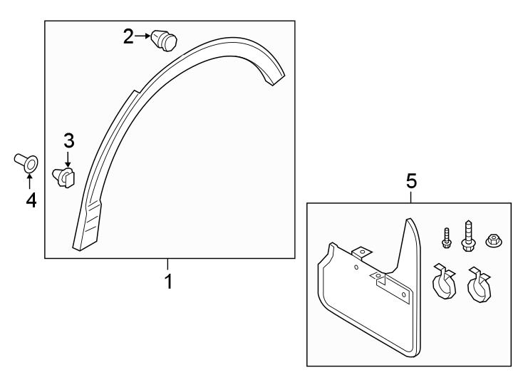 1QUARTER PANEL. EXTERIOR TRIM.https://images.simplepart.com/images/parts/motor/fullsize/1376650.png