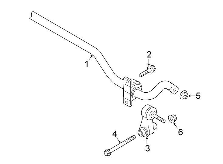 1REAR SUSPENSION. STABILIZER BAR & COMPONENTS.https://images.simplepart.com/images/parts/motor/fullsize/1376690.png