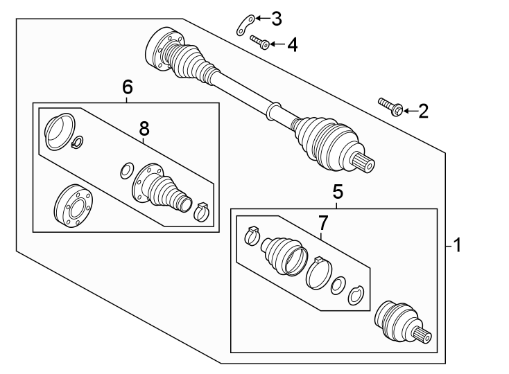 5Rear suspension. Drive axles.https://images.simplepart.com/images/parts/motor/fullsize/1376700.png