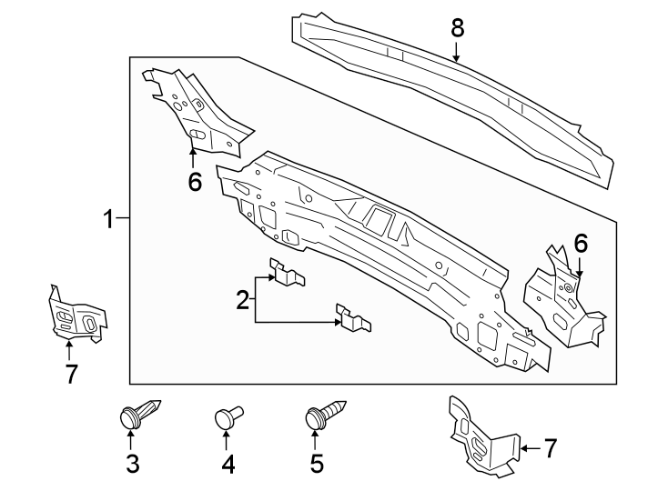 3REAR BODY & FLOOR.https://images.simplepart.com/images/parts/motor/fullsize/1376720.png