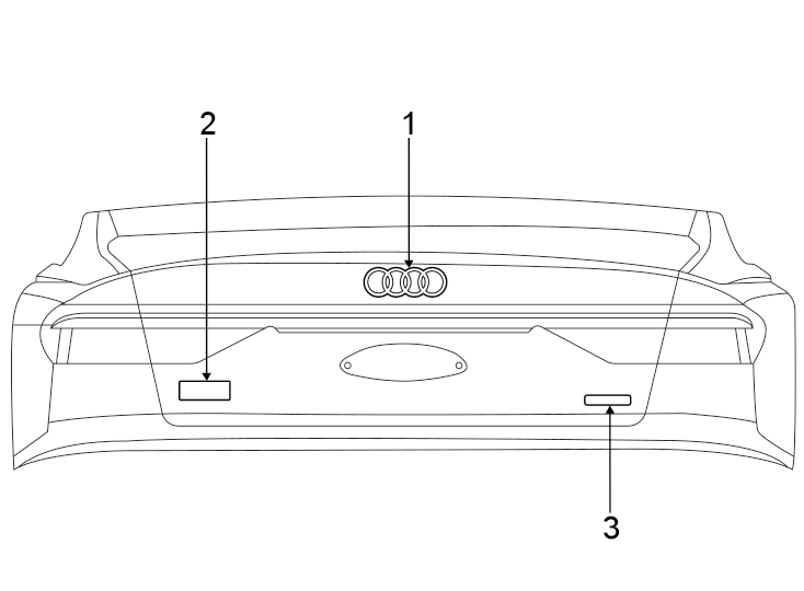 3LIFT GATE. EXTERIOR TRIM.https://images.simplepart.com/images/parts/motor/fullsize/1376755.png