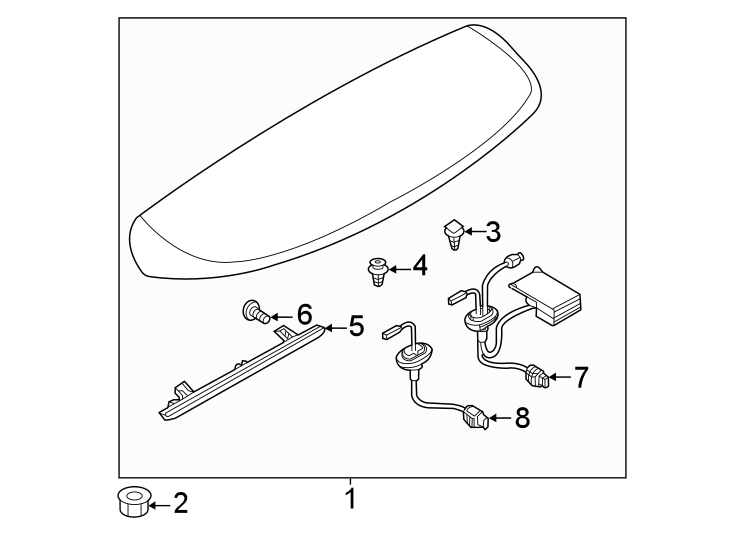 4LIFT GATE. SPOILER.https://images.simplepart.com/images/parts/motor/fullsize/1376770.png