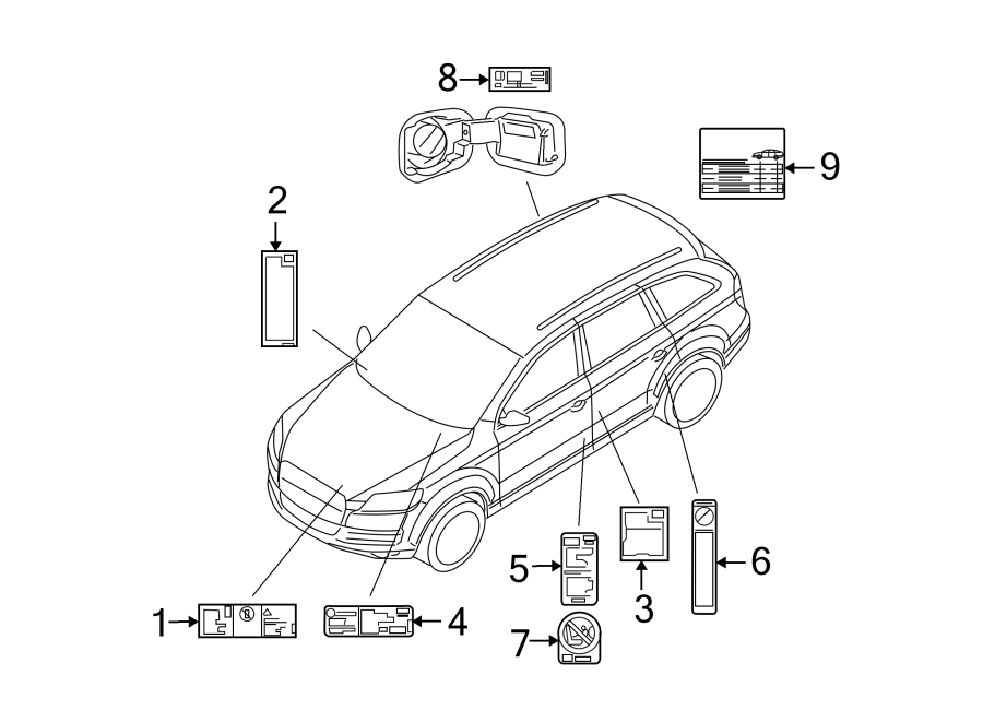 1INFORMATION LABELS.https://images.simplepart.com/images/parts/motor/fullsize/1380000.png