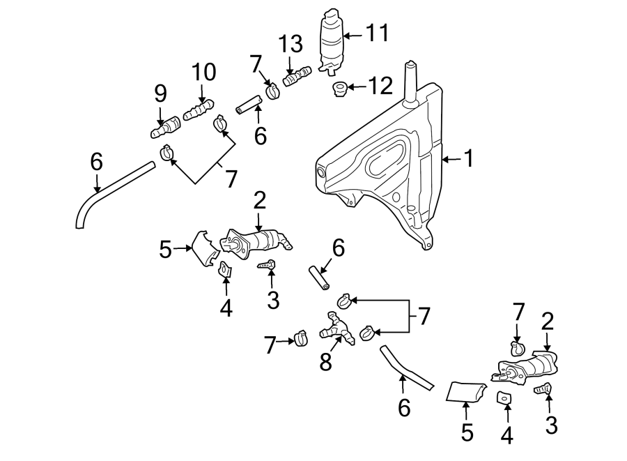 7FRONT LAMPS. WASHER COMPONENTS.https://images.simplepart.com/images/parts/motor/fullsize/1380030.png