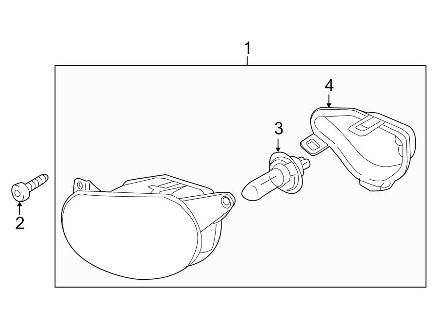 1Front lamps. Fog lamps.https://images.simplepart.com/images/parts/motor/fullsize/1380040.png