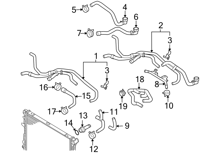 3HOSES & LINES.https://images.simplepart.com/images/parts/motor/fullsize/1380055.png