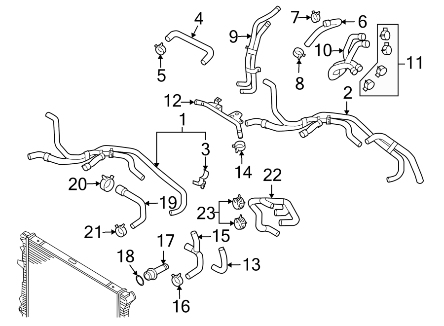 10HOSES & LINES.https://images.simplepart.com/images/parts/motor/fullsize/1380060.png