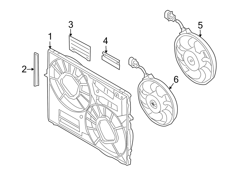 COOLING FAN.