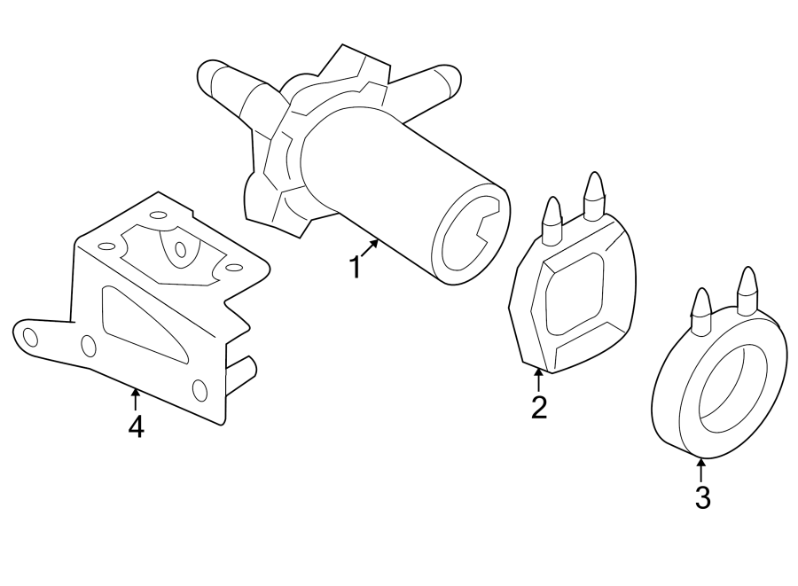 2Water pump.https://images.simplepart.com/images/parts/motor/fullsize/1380080.png