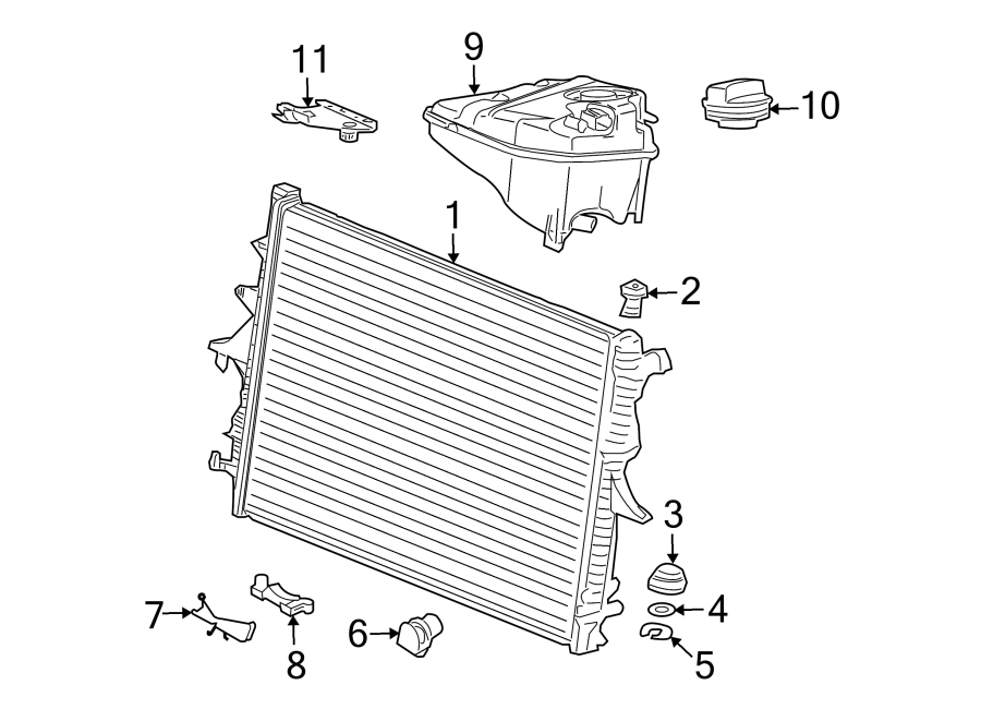 1RADIATOR & COMPONENTS.https://images.simplepart.com/images/parts/motor/fullsize/1380100.png