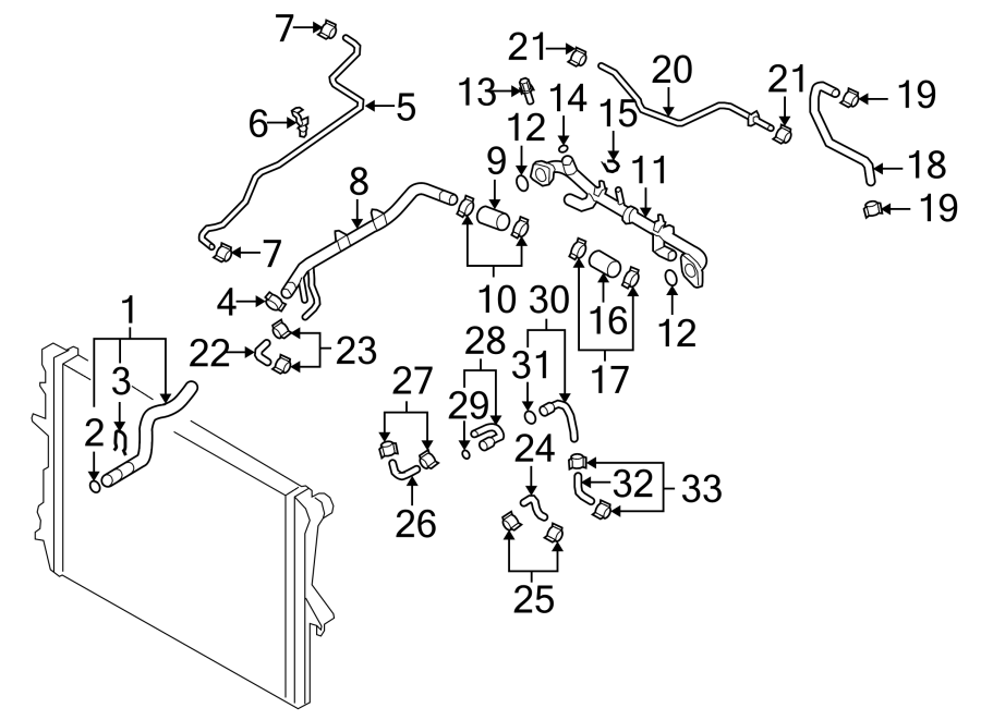 12HOSES & LINES.https://images.simplepart.com/images/parts/motor/fullsize/1380105.png