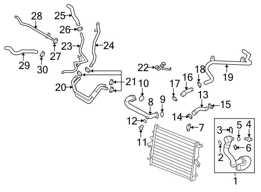 9HOSES & LINES.https://images.simplepart.com/images/parts/motor/fullsize/1380110.png