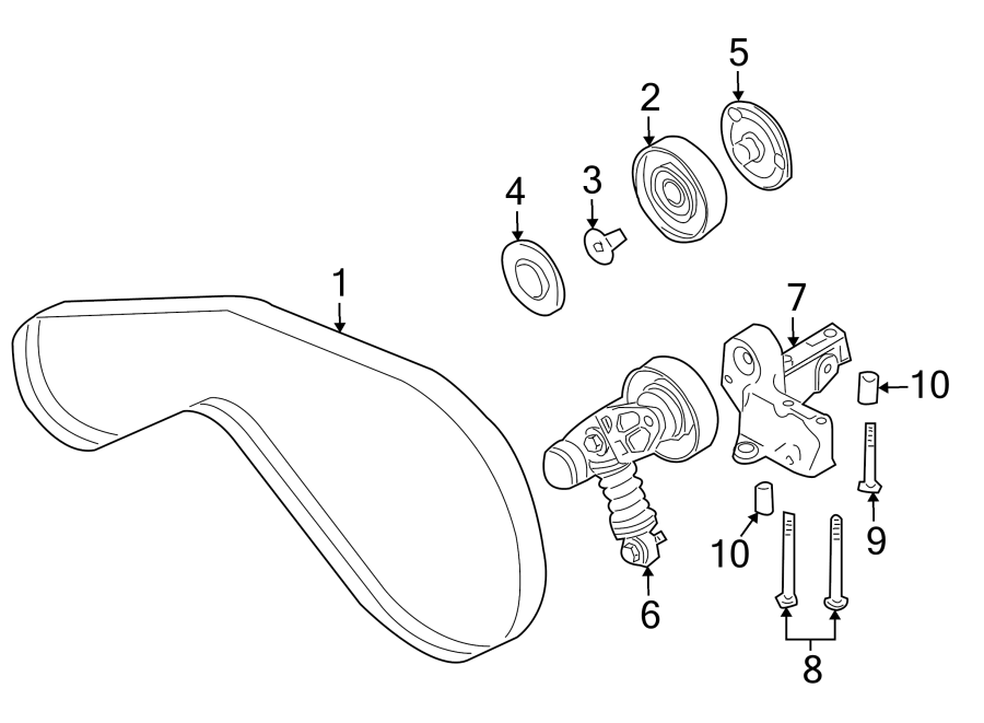 5BELTS & PULLEYS.https://images.simplepart.com/images/parts/motor/fullsize/1380120.png