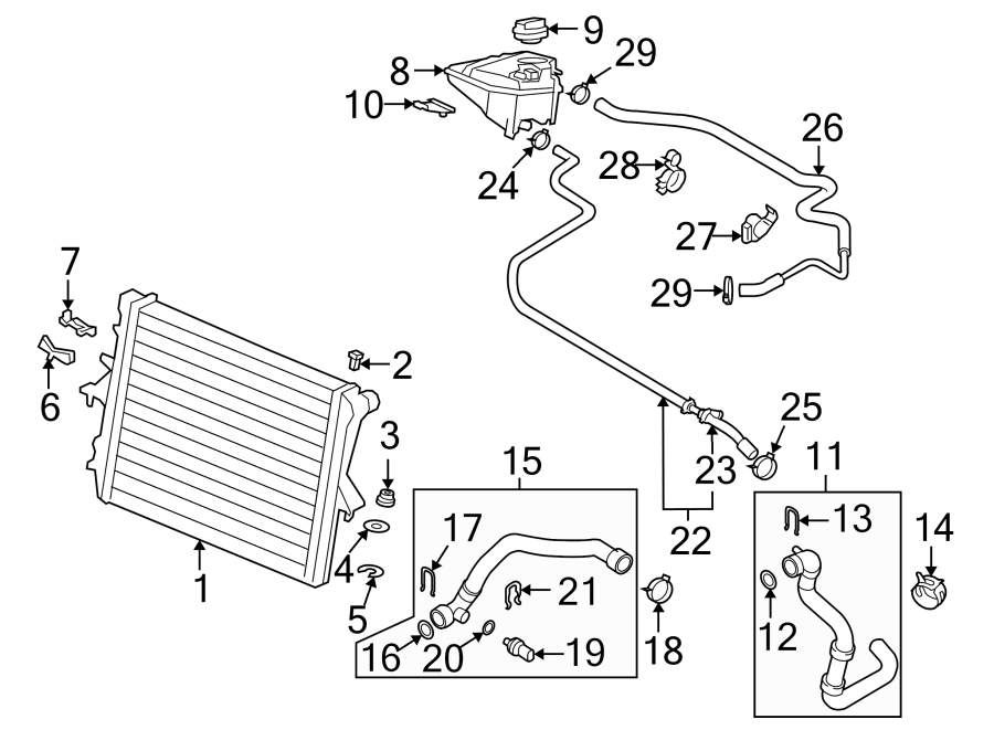 3RADIATOR & COMPONENTS.https://images.simplepart.com/images/parts/motor/fullsize/1380135.png