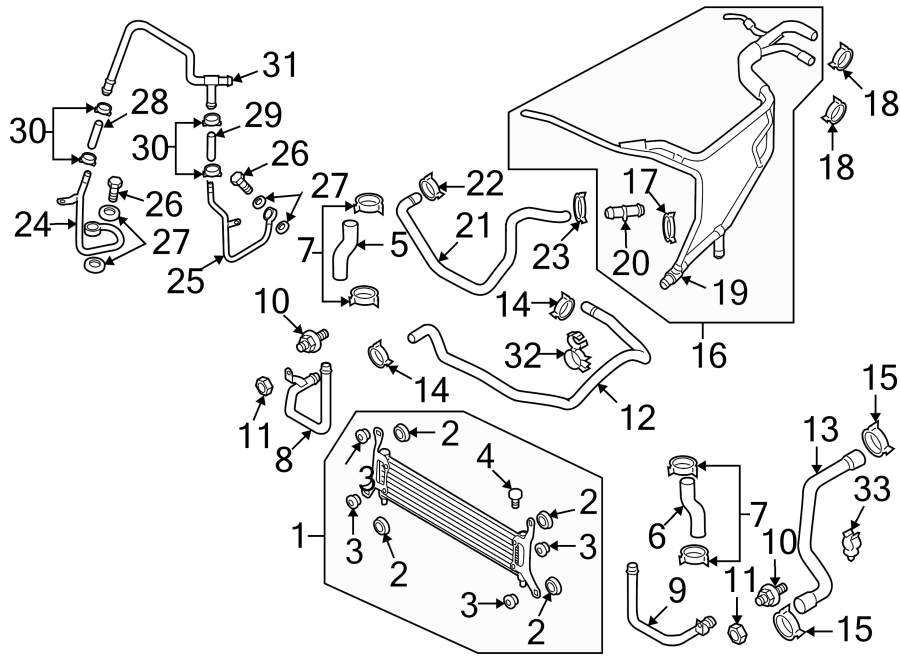 28RADIATOR & COMPONENTS.https://images.simplepart.com/images/parts/motor/fullsize/1380140.png