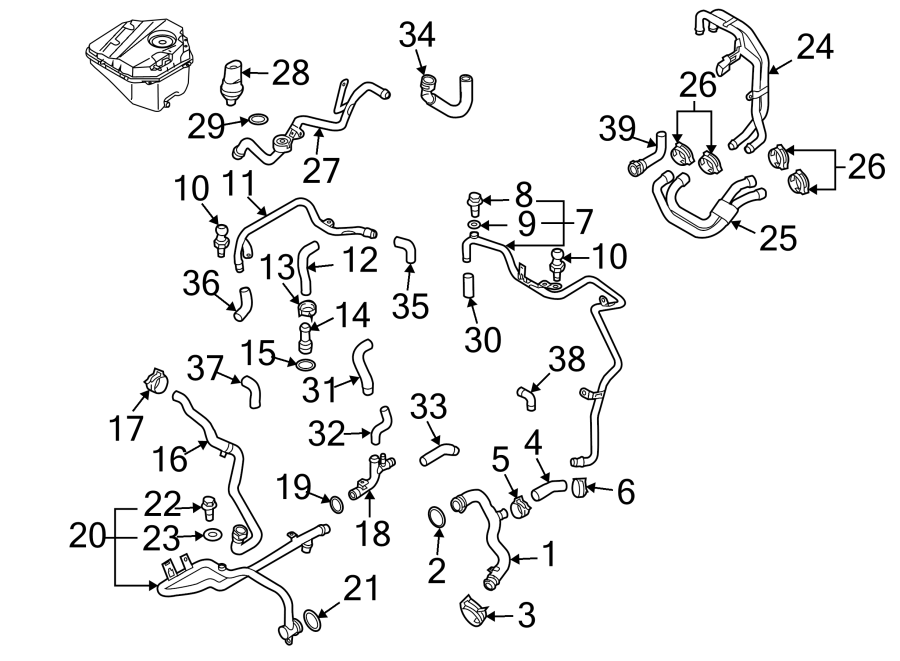 31HOSES & LINES.https://images.simplepart.com/images/parts/motor/fullsize/1380145.png