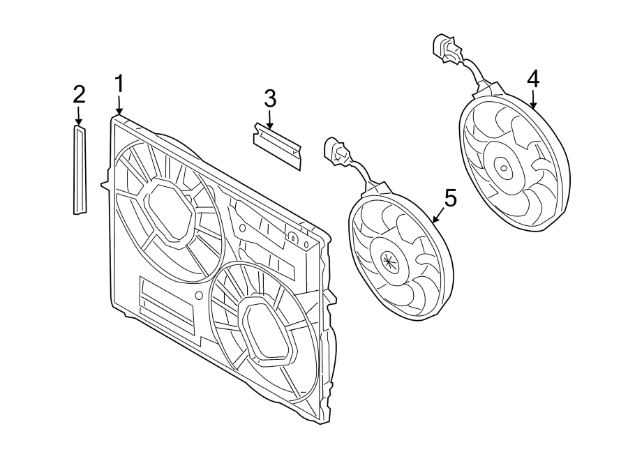 4COOLING FAN.https://images.simplepart.com/images/parts/motor/fullsize/1380150.png