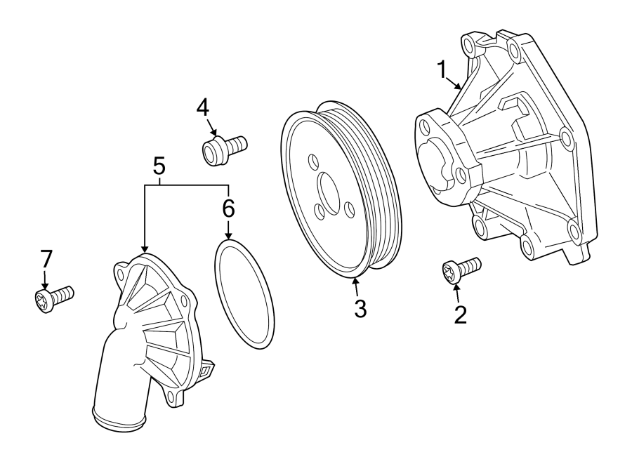 6WATER PUMP.https://images.simplepart.com/images/parts/motor/fullsize/1380160.png