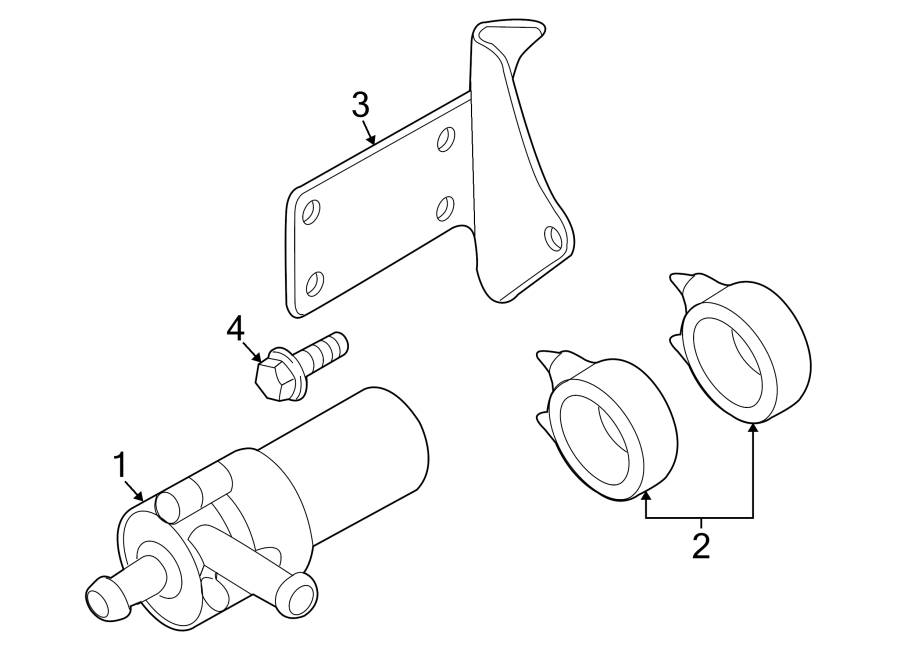 2WATER PUMP.https://images.simplepart.com/images/parts/motor/fullsize/1380165.png