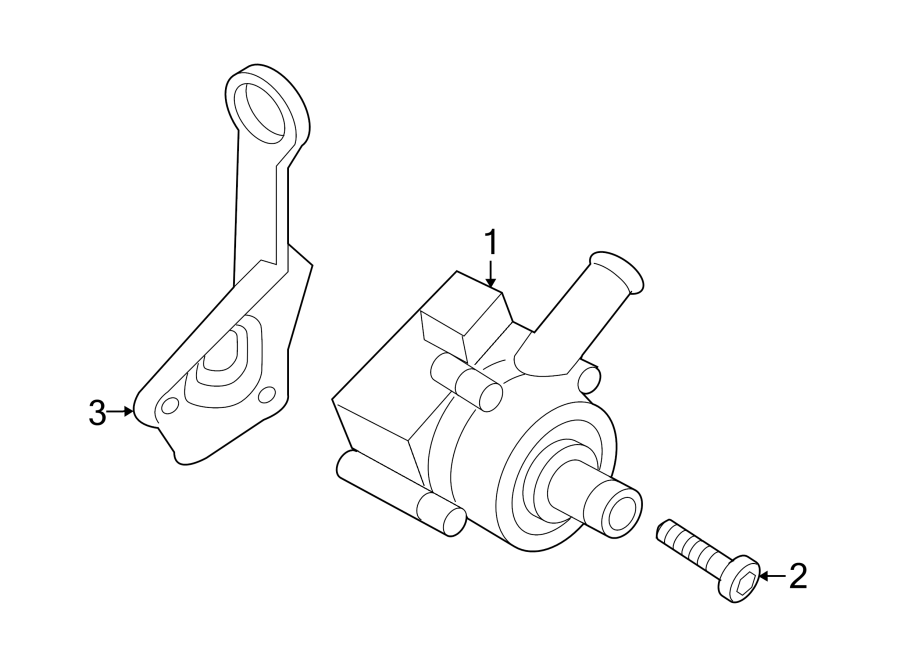 1WATER PUMP.https://images.simplepart.com/images/parts/motor/fullsize/1380170.png