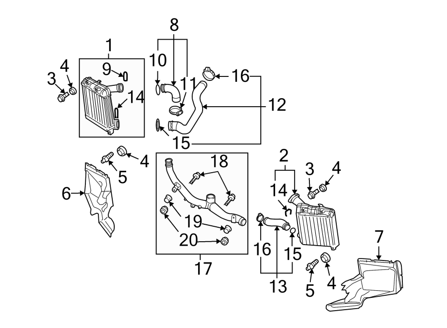 16INTERCOOLER.https://images.simplepart.com/images/parts/motor/fullsize/1380177.png