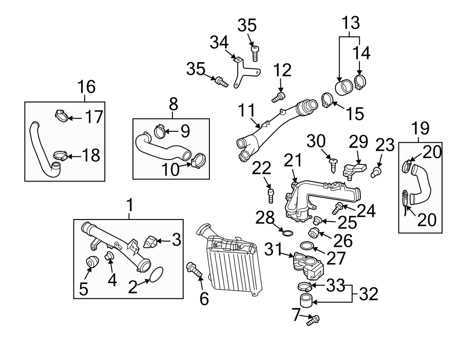 21HOSES & PIPES.https://images.simplepart.com/images/parts/motor/fullsize/1380178.png