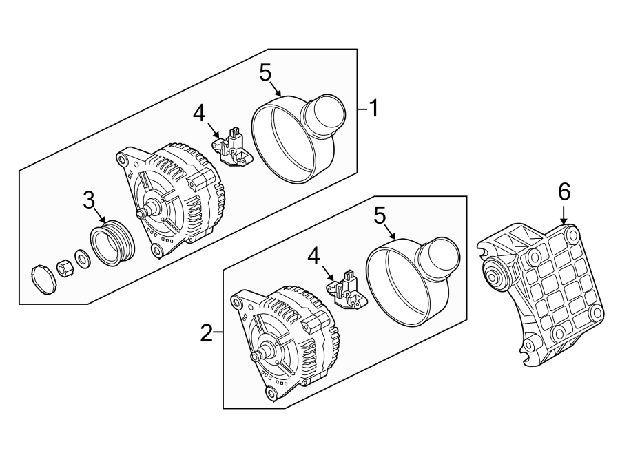 3ALTERNATOR.https://images.simplepart.com/images/parts/motor/fullsize/1380185.png