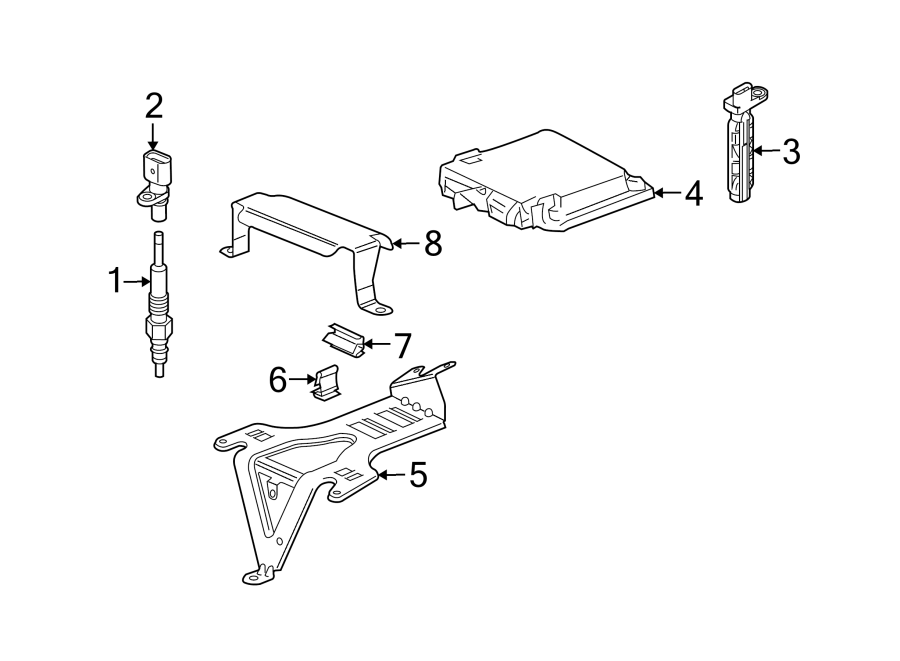 7IGNITION SYSTEM.https://images.simplepart.com/images/parts/motor/fullsize/1380190.png