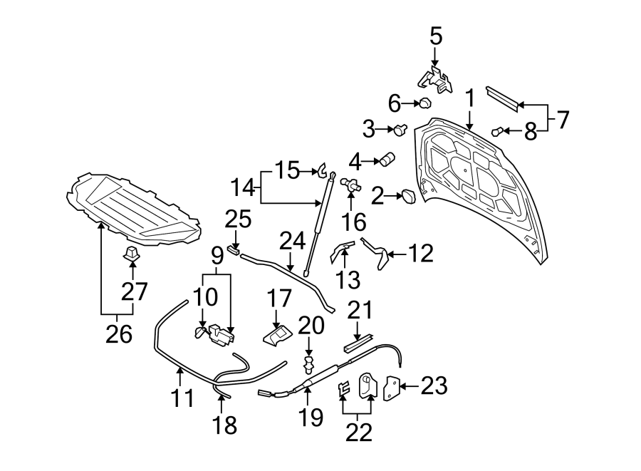 4HOOD & COMPONENTS.https://images.simplepart.com/images/parts/motor/fullsize/1380260.png