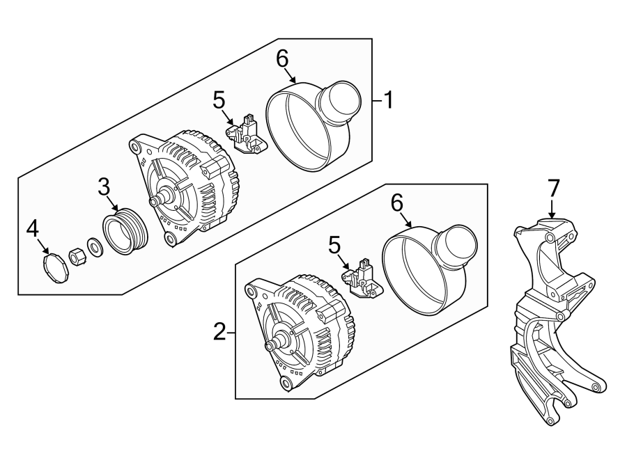 5ALTERNATOR.https://images.simplepart.com/images/parts/motor/fullsize/1380285.png