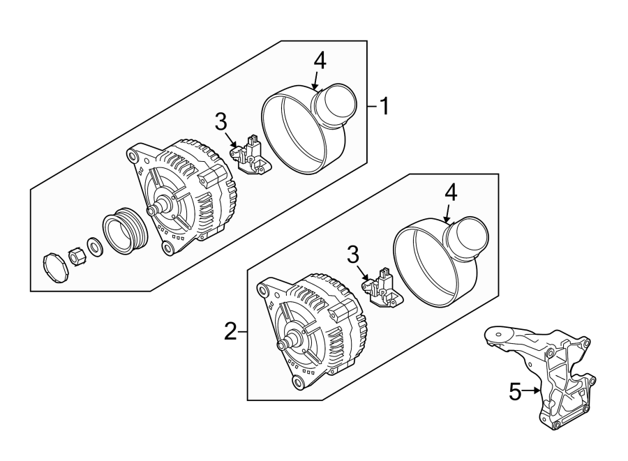 5ALTERNATOR.https://images.simplepart.com/images/parts/motor/fullsize/1380290.png